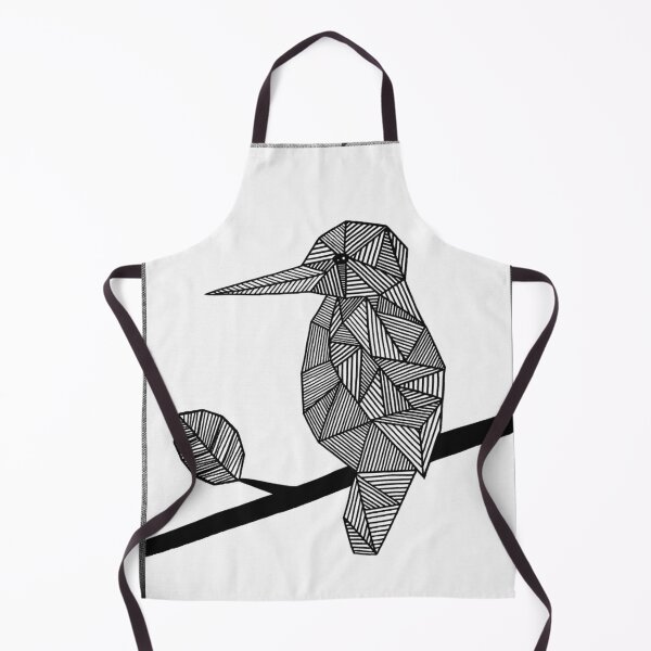 Item preview, Wild Barbie bRiver Beauty designed and sold by Mahumlifestyle.