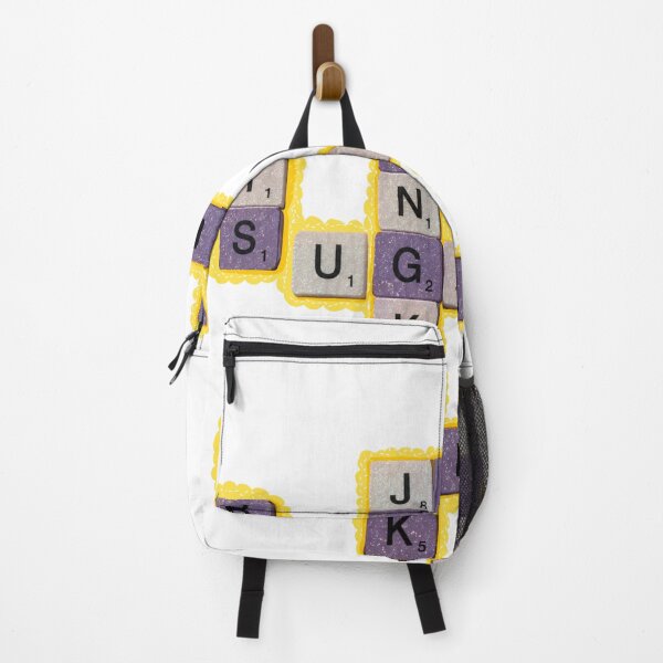 Item preview, BTS SCRABBLE designed and sold by EMRYEG.