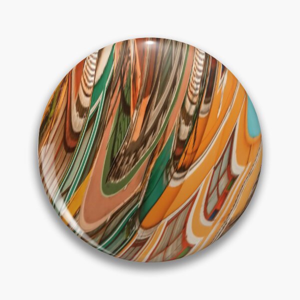 Item preview, Feather Cover designed and sold by O'clock Vibes.