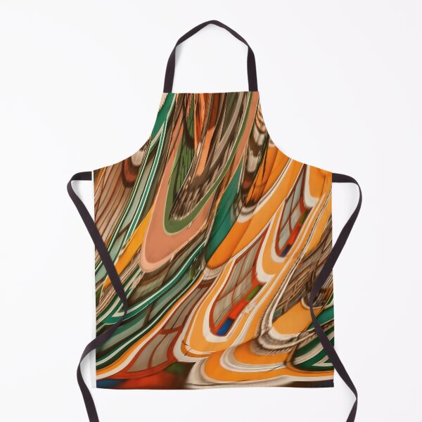 Item preview, Feather Cover designed and sold by O'clock Vibes.