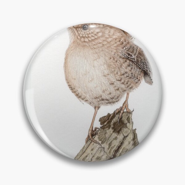 Item preview, Graceful Barbie aHunting Motion designed and sold by Mahumlifestyle.