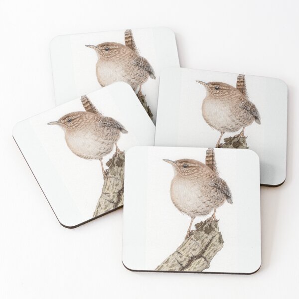 Item preview, Graceful Barbie aHunting Motion designed and sold by Mahumlifestyle.