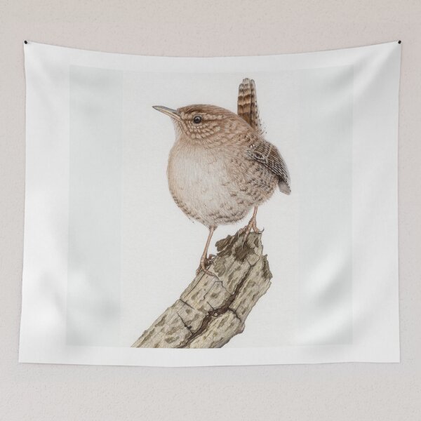 Item preview, Graceful Barbie aHunting Motion designed and sold by Mahumlifestyle.