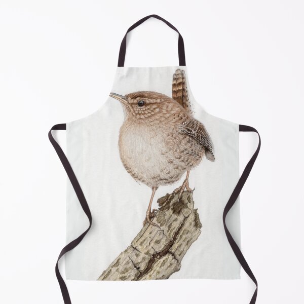 Item preview, Graceful Barbie aHunting Motion designed and sold by Mahumlifestyle.