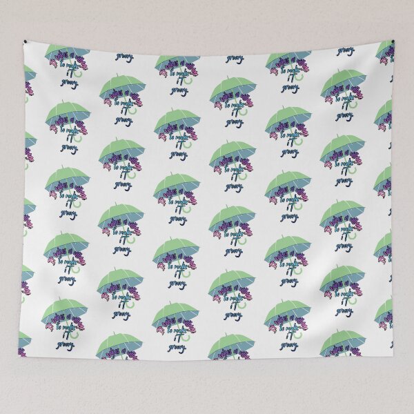 Item preview, It Takes a Village to make iT groovy.  designed and sold by making it groovy. .