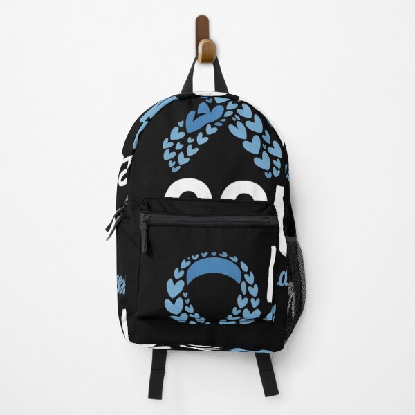 Item preview, I Wear Blue For My Cousin Hydrocephalus Awareness designed and sold by grounabslaninal.