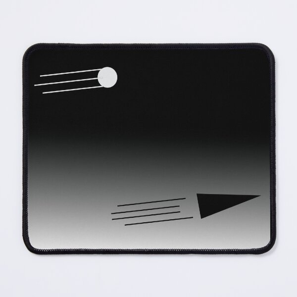 Item preview, Space designed and sold by Spmccollum.