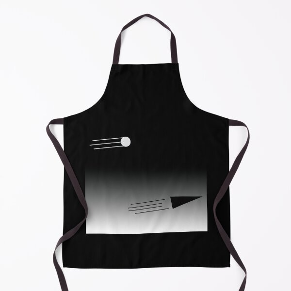 Item preview, Space designed and sold by Spmccollum.