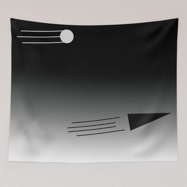 Item preview, Space designed and sold by Spmccollum.