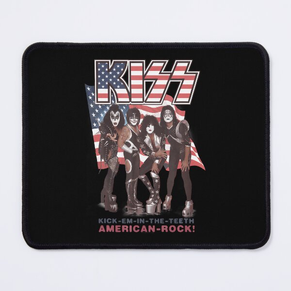 Item preview,  Kick Em In The Teeth designed and sold by dobaa.