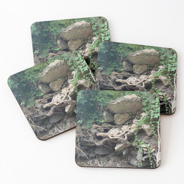 Item preview, Rocky Day designed and sold by seeingtrees.