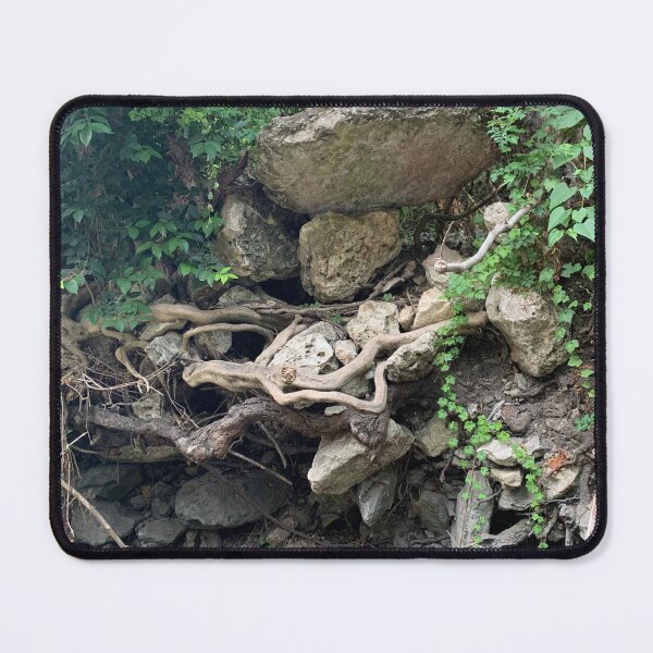 Item preview, Rocky Day designed and sold by seeingtrees.