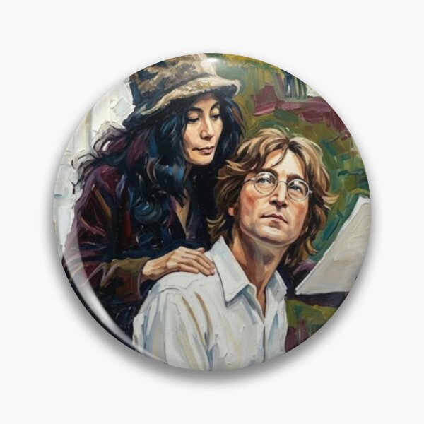 Item preview, Imagine: The Song of a Century designed and sold by Art's Diner.