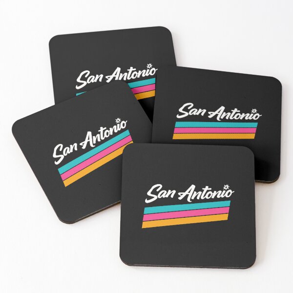 Item preview, Go Spurs Go designed and sold by ToscaSamShop.