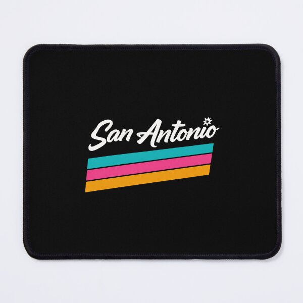Item preview, Go Spurs Go designed and sold by ToscaSamShop.