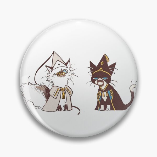 Item preview, Character Fanart Inspired by Witch Hat Atelier designed and sold by Gbriel3.