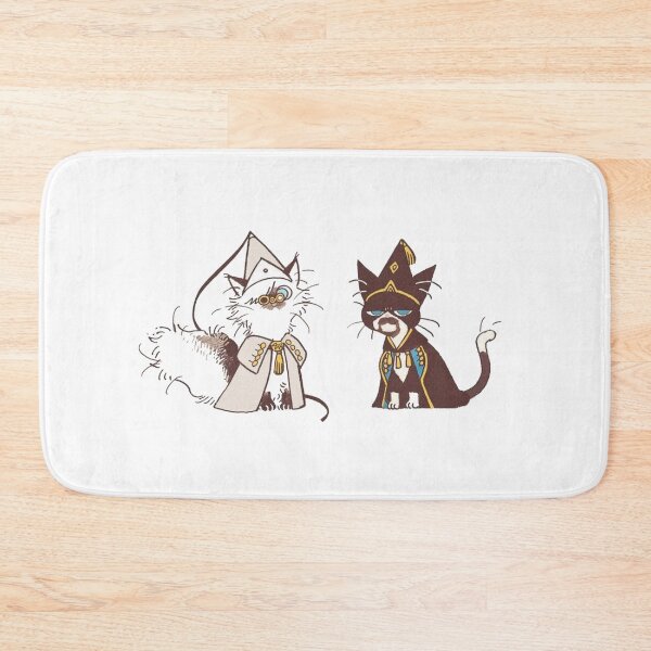 Item preview, Character Fanart Inspired by Witch Hat Atelier designed and sold by Gbriel3.
