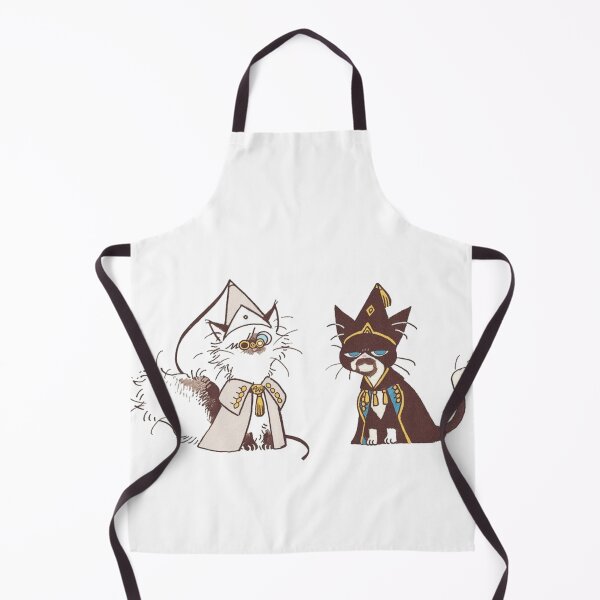 Item preview, Character Fanart Inspired by Witch Hat Atelier designed and sold by Gbriel3.