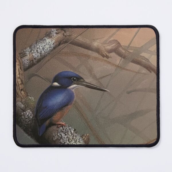 Item preview, Exotic Cerveja Devassa dFeather Majesty designed and sold by Mahumlifestyle.