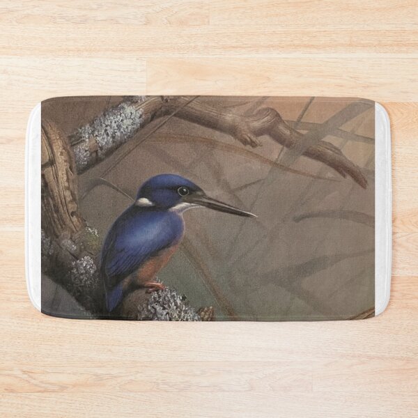 Item preview, Exotic Cerveja Devassa dFeather Majesty designed and sold by Mahumlifestyle.