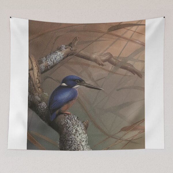 Item preview, Exotic Cerveja Devassa dFeather Majesty designed and sold by Mahumlifestyle.
