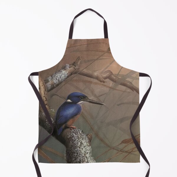 Item preview, Exotic Cerveja Devassa dFeather Majesty designed and sold by Mahumlifestyle.