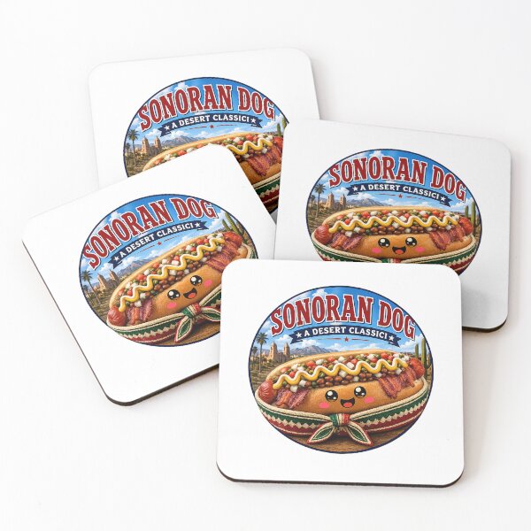 Item preview, Solo Sonoran Stan Round  designed and sold by 1mooreroy.