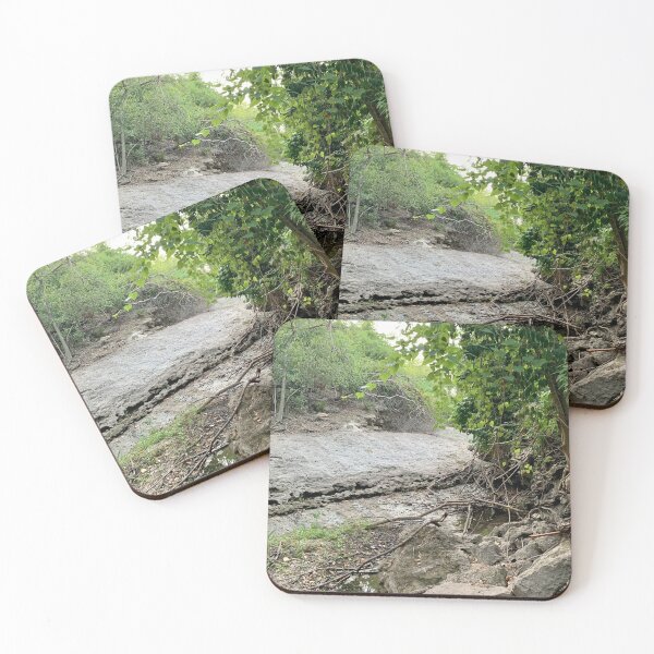 Item preview, Dry Bank designed and sold by seeingtrees.