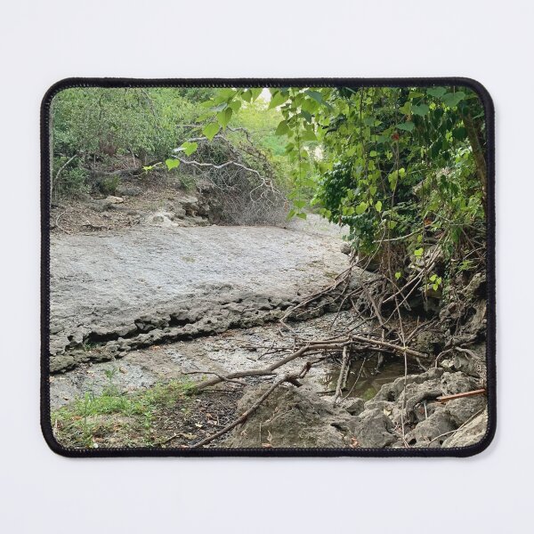 Item preview, Dry Bank designed and sold by seeingtrees.