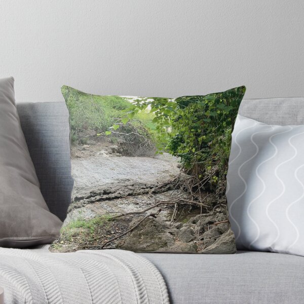 Item preview, Dry Bank designed and sold by seeingtrees.