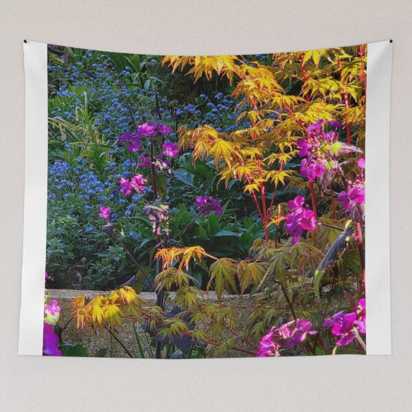 Item preview, Fresh United States Postal Service eHerb Corner designed and sold by Heerwhiteshirt.