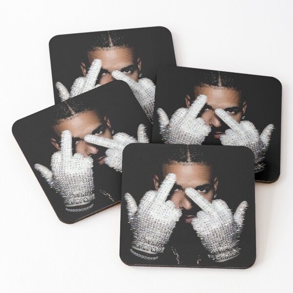 Item preview, Ice Man Album designed and sold by NF Designs Studio DTF.