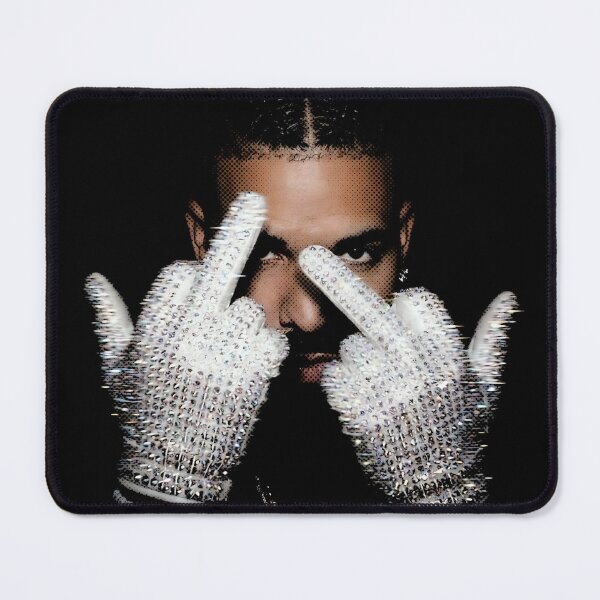 Item preview, Ice Man Album designed and sold by NF Designs Studio DTF.