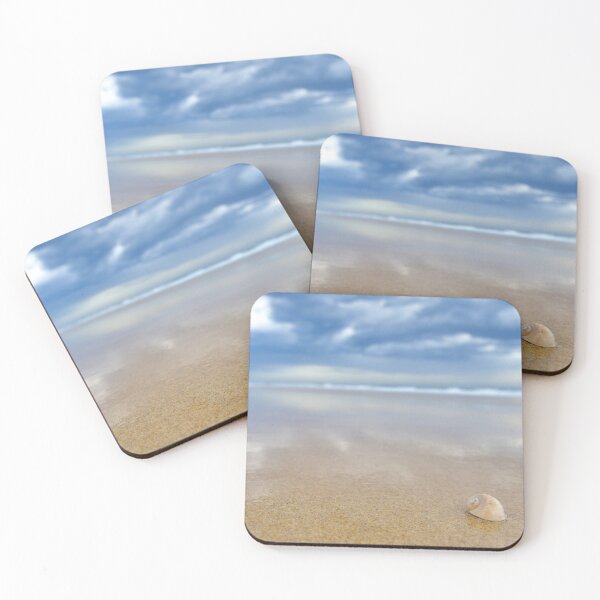 Item preview, Castaways Dreaming designed and sold by photosbymia.