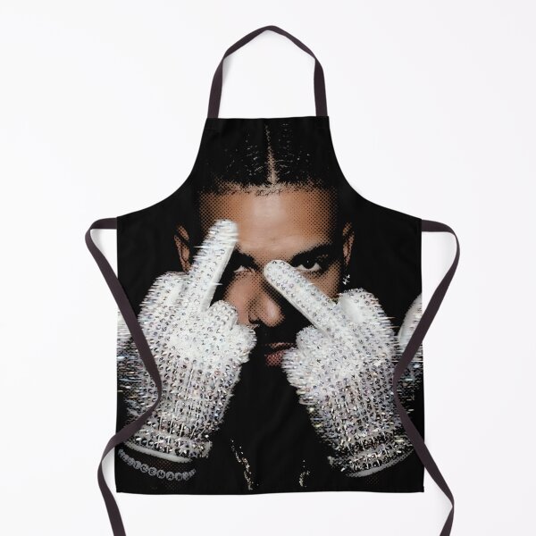 Item preview, Ice Man Album designed and sold by NF Designs Studio DTF.