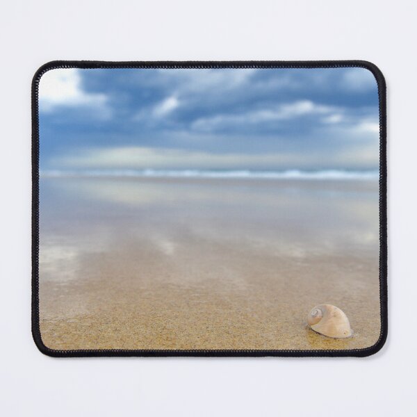 Item preview, Castaways Dreaming designed and sold by photosbymia.