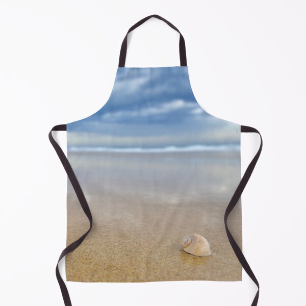 Item preview, Castaways Dreaming designed and sold by photosbymia.