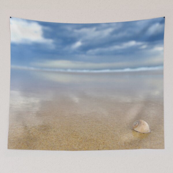 Item preview, Castaways Dreaming designed and sold by photosbymia.