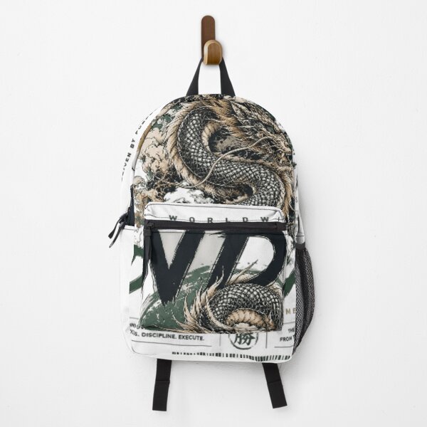 Item preview, NDX Worldwide – Dominate The Elements designed and sold by NDX9.
