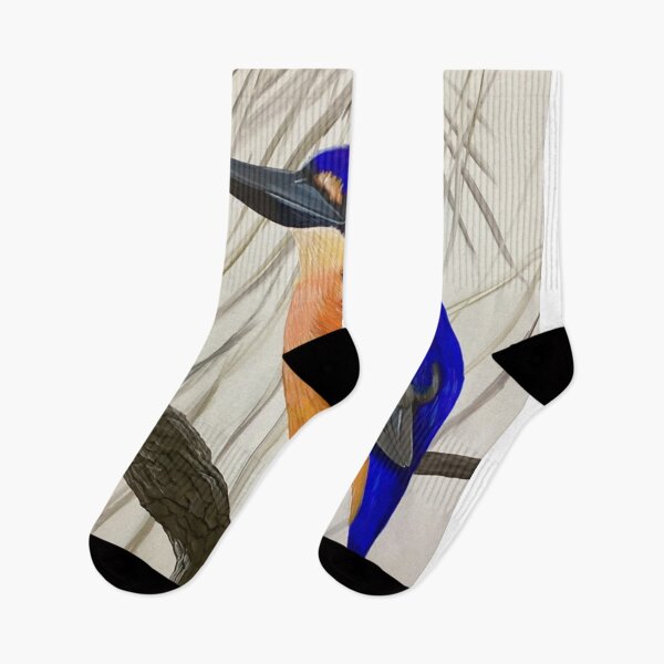 Item preview, Peaceful Cerveja Devassa cRiver Perch designed and sold by Mahumlifestyle.