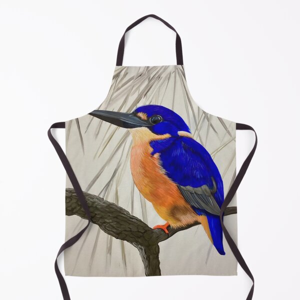 Item preview, Peaceful Cerveja Devassa cRiver Perch designed and sold by Mahumlifestyle.