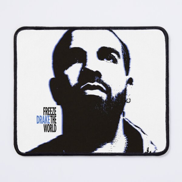 Item preview, Iceman Album designed and sold by NF Designs Studio DTF.