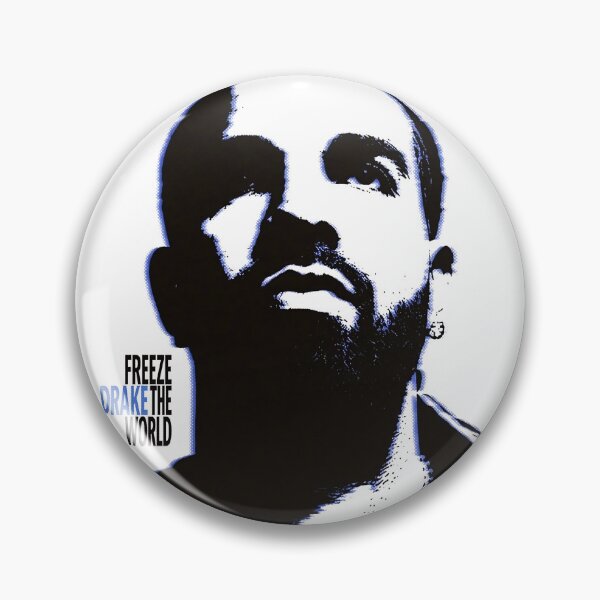 Item preview, Iceman Album designed and sold by NF Designs Studio DTF.