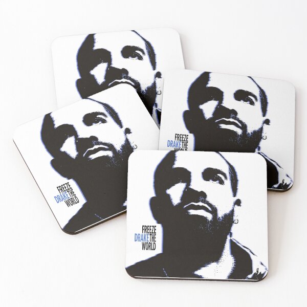 Item preview, Iceman Album designed and sold by NF Designs Studio DTF.
