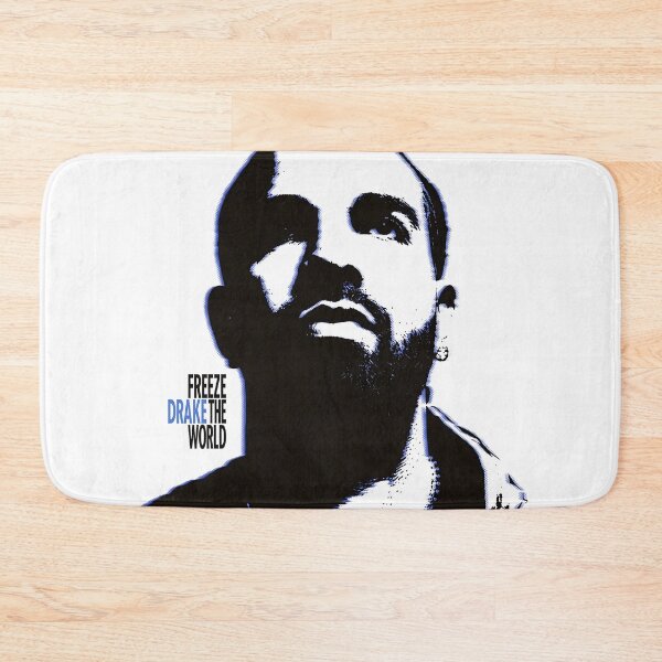 Item preview, Iceman Album designed and sold by NF Designs Studio DTF.