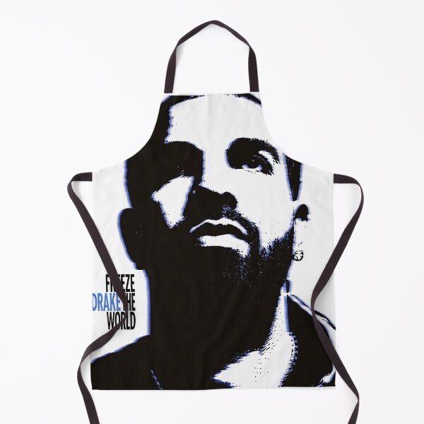Item preview, Iceman Album designed and sold by NF Designs Studio DTF.