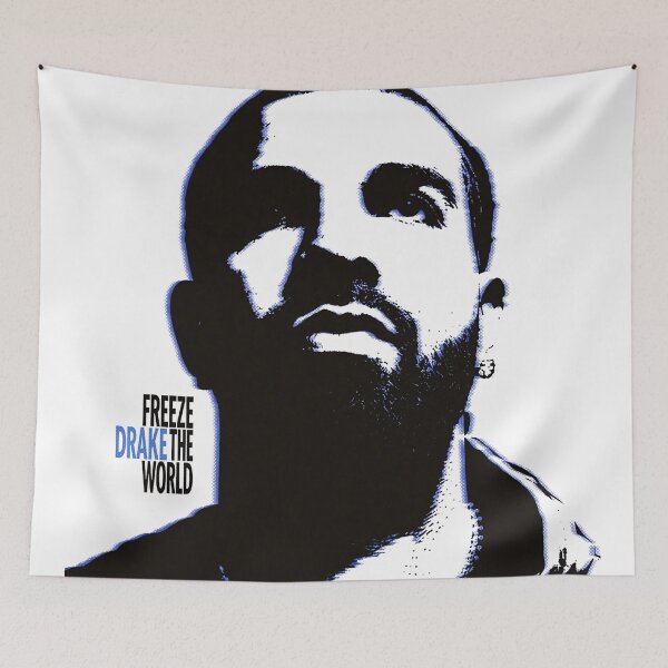 Item preview, Iceman Album designed and sold by NF Designs Studio DTF.