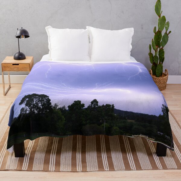 Item preview, Lightning on all fronts designed and sold by photosbymia.