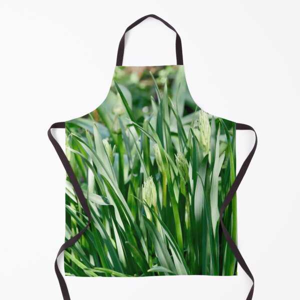 Item preview, Sunlit Discord dFlower Meadow designed and sold by Heerwhiteshirt.