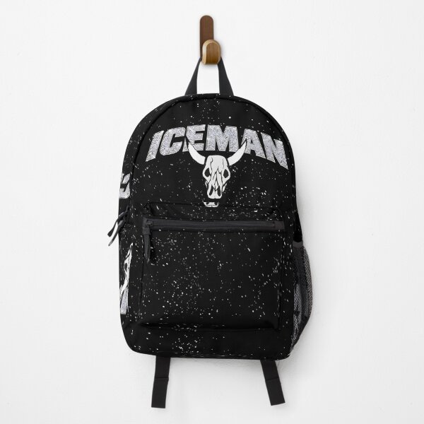 Item preview, Iceman Album Diamonds designed and sold by NF Designs Studio DTF.